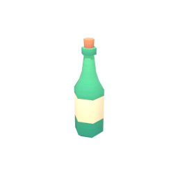 Wine White